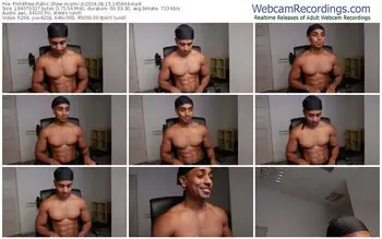 flirt4free-jimi-d-08-15-2024-14-59-44