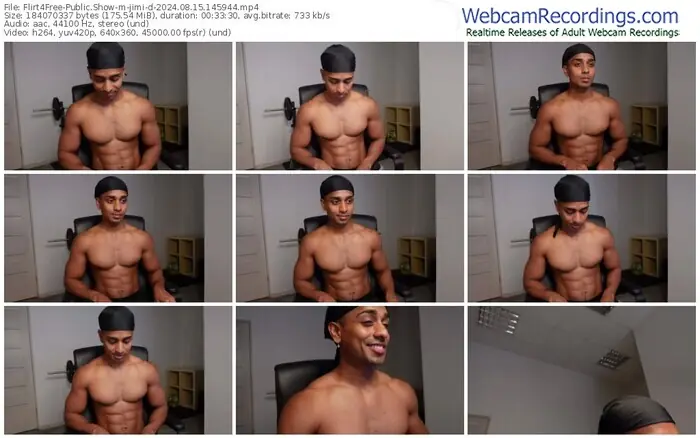flirt4free-jimi-d-08-15-2024-14-59-44