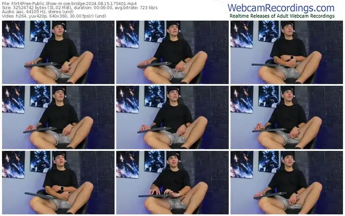 flirt4free-joe-bridge-08-15-2024-17-54-01