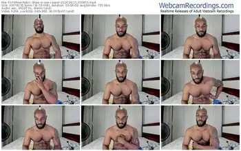 flirt4free-joe-cooper-08-15-2024-03-04-55