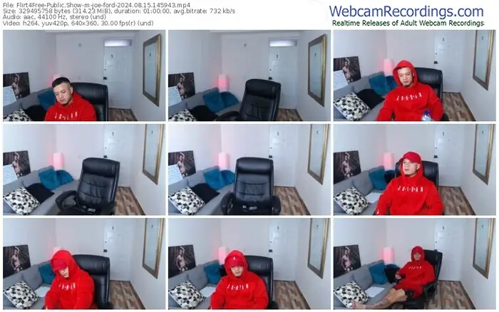 flirt4free-joe-ford-08-15-2024-14-59-43