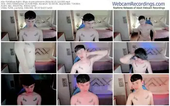 flirt4free-joe-johnsonn-08-15-2024-12-22-55