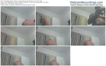 flirt4free-john-kings-08-15-2024-17-57-47