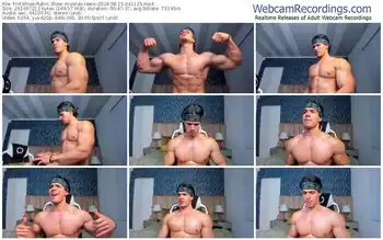 flirt4free-jonas-lewis-08-15-2024-04-11-25