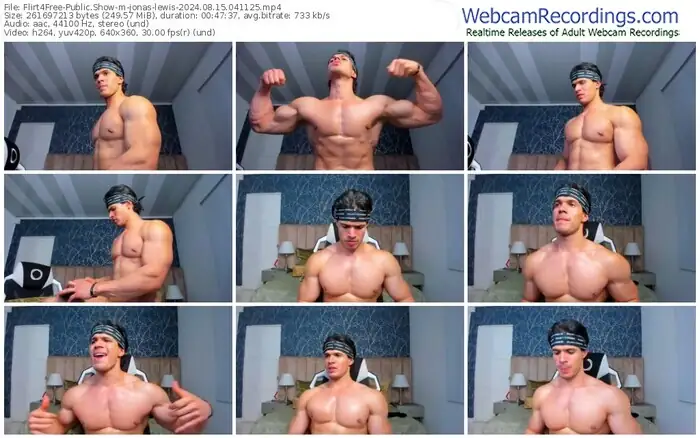 flirt4free-jonas-lewis-08-15-2024-04-11-25