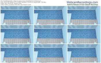 flirt4free-jonas-lewis-08-15-2024-12-33-34