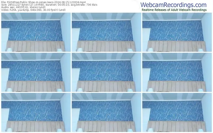 flirt4free-jonas-lewis-08-15-2024-12-33-34