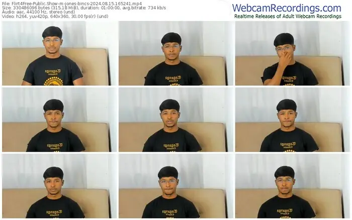 flirt4free-jones-bincs-08-15-2024-16-52-41