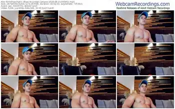flirt4free-jordan-campoo-08-15-2024-04-56-51