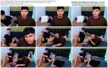 flirt4free-jordan-velez-and-rooney-saenz-08-15-2024-06-44-58