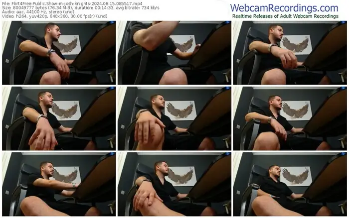 flirt4free-josh-knights-08-15-2024-08-55-17