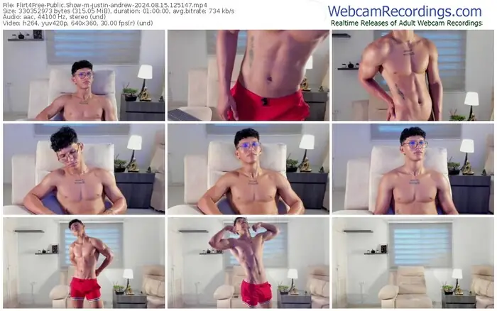 flirt4free-justin-andrew-08-15-2024-12-51-47