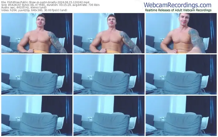 flirt4free-justin-bradly-08-15-2024-12-00-42