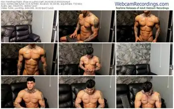 flirt4free-justin-clark-08-15-2024-05-52-29