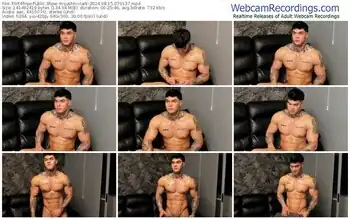 flirt4free-justin-clark-08-15-2024-07-01-37
