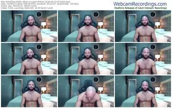 flirt4free-justin-hilton-08-15-2024-01-53-29