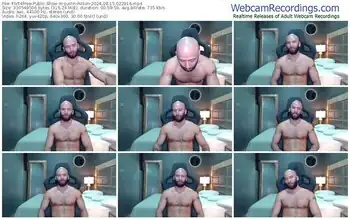 flirt4free-justin-hilton-08-15-2024-02-29-16