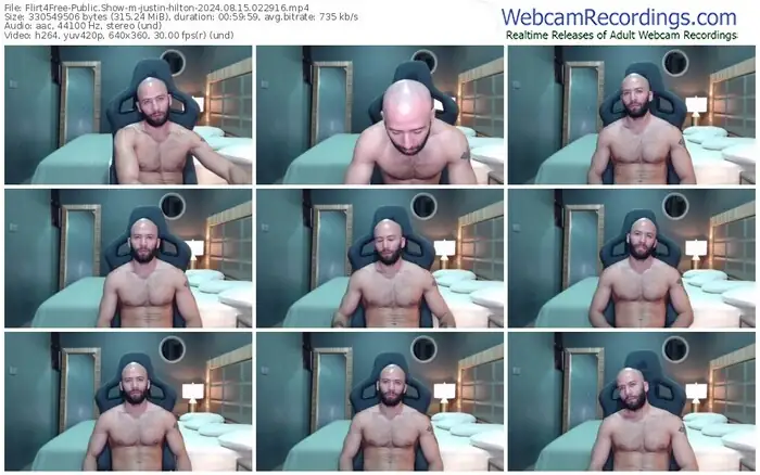 flirt4free-justin-hilton-08-15-2024-02-29-16
