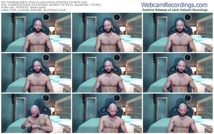 flirt4free-justin-hilton-08-15-2024-03-42-51