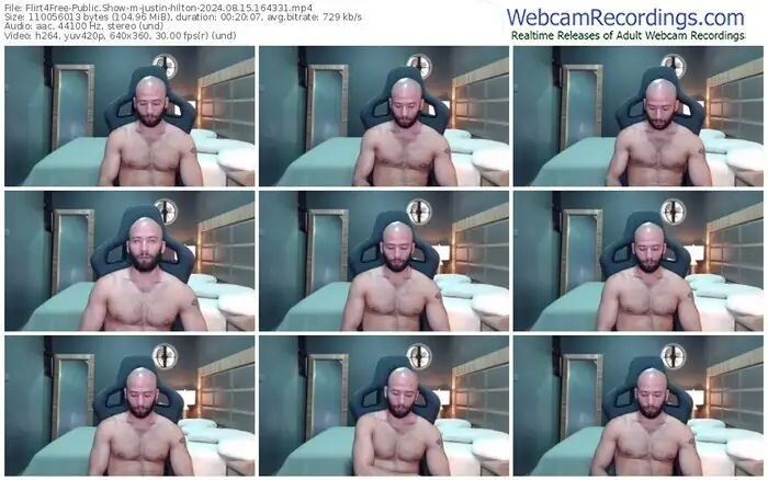 flirt4free-justin-hilton-08-15-2024-16-43-31