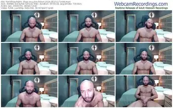 flirt4free-justin-hilton-08-15-2024-17-14-44