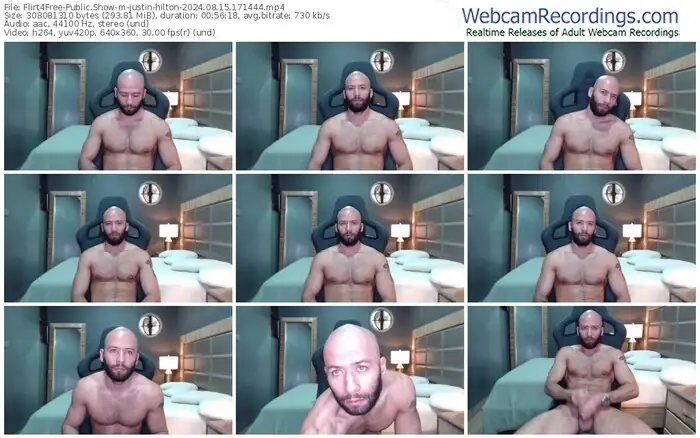 flirt4free-justin-hilton-08-15-2024-17-14-44