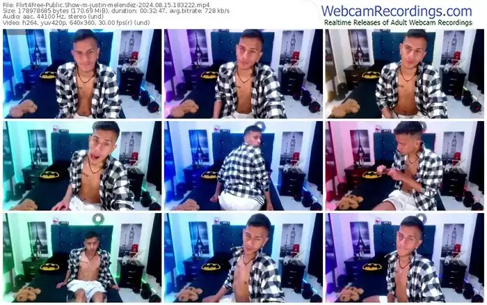 flirt4free-justin-melendez-08-15-2024-18-32-22
