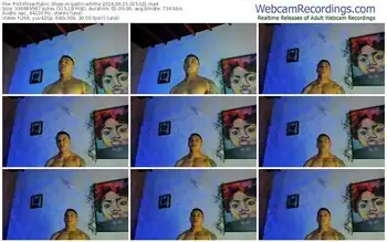 flirt4free-justin-whitte-08-15-2024-01-53-21