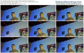 flirt4free-justin-whitte-08-15-2024-04-00-52