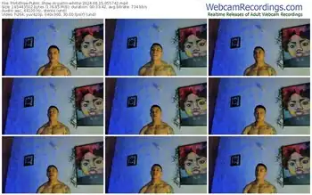 flirt4free-justin-whitte-08-15-2024-05-57-42