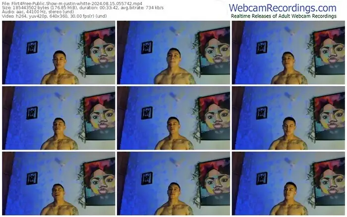 flirt4free-justin-whitte-08-15-2024-05-57-42