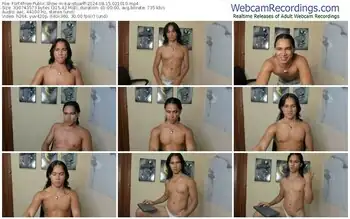 flirt4free-kai-stuarff-08-15-2024-02-10-10