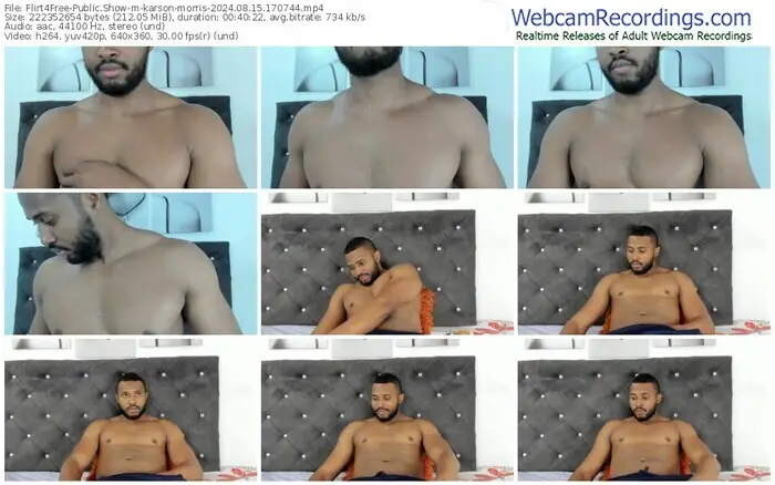 flirt4free-karson-morris-08-15-2024-17-07-44