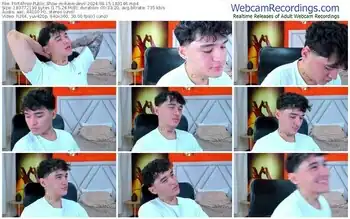 flirt4free-kase-devil-08-15-2024-18-31-46