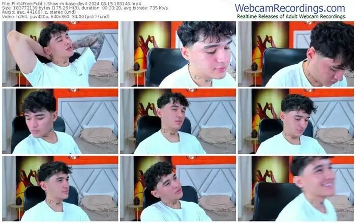 flirt4free-kase-devil-08-15-2024-18-31-46