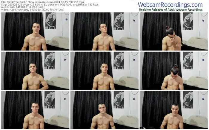 flirt4free-keanu-crow-08-15-2024-03-29-30