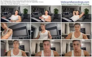 flirt4free-keith-atkins-08-15-2024-02-28-48