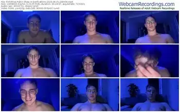 flirt4free-keith-atkins-08-15-2024-23-06-04