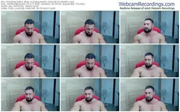 flirt4free-kelba-martin-08-15-2024-08-28-57