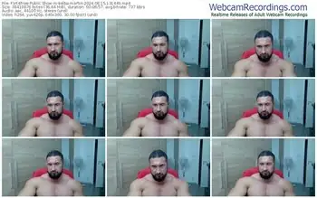 flirt4free-kelba-martin-08-15-2024-13-14-49