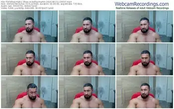 flirt4free-kelba-martin-08-15-2024-13-30-37