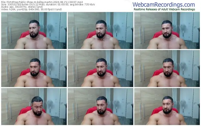 flirt4free-kelba-martin-08-15-2024-13-30-37