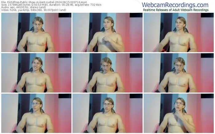 flirt4free-kent-rushel-08-15-2024-00-37-16