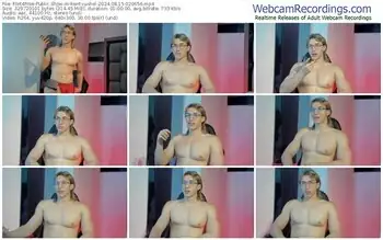 flirt4free-kent-rushel-08-15-2024-02-06-56