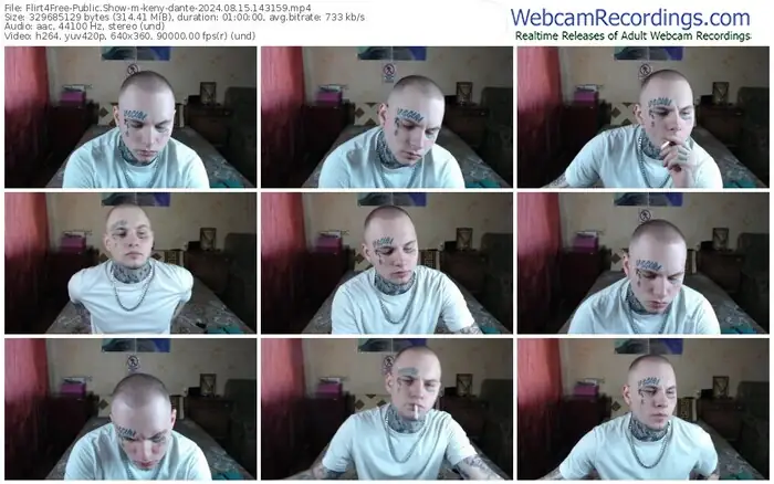 flirt4free-keny-dante-08-15-2024-14-31-59