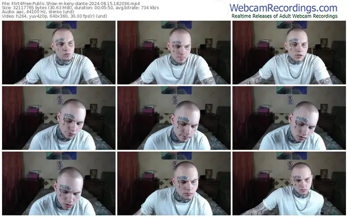 flirt4free-keny-dante-08-15-2024-18-20-36