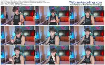 flirt4free-kevin-gorgeous-08-15-2024-10-32-10