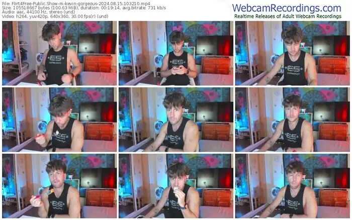 flirt4free-kevin-gorgeous-08-15-2024-10-32-10