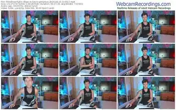 flirt4free-kevin-gorgeous-08-15-2024-11-05-12