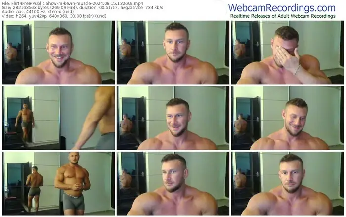 flirt4free-kevin-muscle-08-15-2024-13-26-09